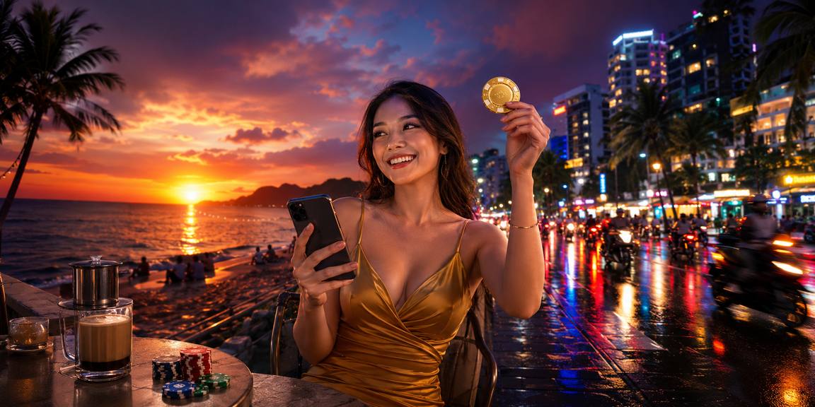 dn25 Cửa sổ bảo trì hệ thống