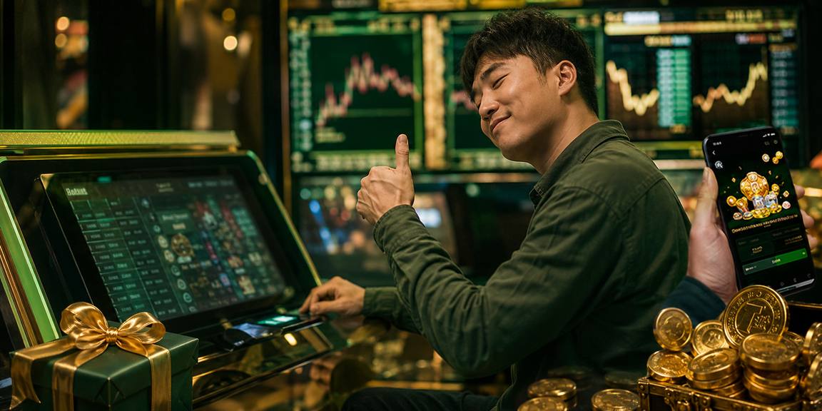 dn25 Live Casino